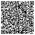 QR code with Sharpe Interiors contacts