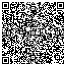 QR code with Merrill Ranch Inc contacts