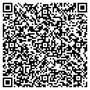 QR code with Russell Julianne G contacts