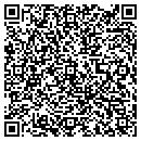 QR code with Comcast Cable contacts
