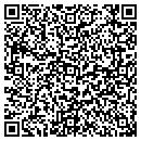 QR code with Leroy's Plumbing & Heating Inc contacts
