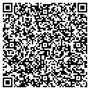 QR code with Sharp Interior Design Inc contacts