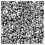 QR code with Comcast Cable Communications LLC contacts