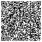 QR code with Tropic Shield Mobile Detailing contacts