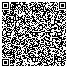 QR code with Middlefork Ranch Inc contacts