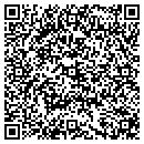 QR code with Service First contacts