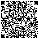 QR code with Comcast Cable Communications LLC contacts