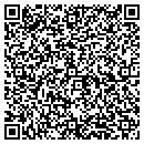 QR code with Millenkamp Cattle contacts