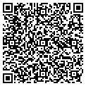 QR code with U-Danr contacts