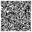 QR code with Tru-Line Auto Trim contacts