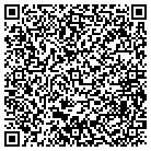 QR code with Comcast Corporation contacts