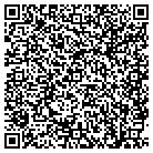 QR code with Abdur-Rahman Lillian S contacts