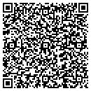 QR code with Sonora Floor Tech contacts