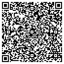 QR code with Abebe Sheila Y contacts