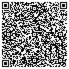 QR code with Retract-A-Way Screens contacts