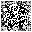 QR code with Abell Judith A contacts