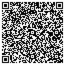 QR code with Mc Crorie Furnace contacts