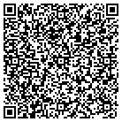 QR code with Ultimate 1 Pro Detailing contacts