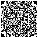 QR code with Comcast Corporation contacts