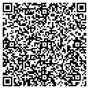 QR code with Aigner Judith A contacts