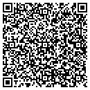 QR code with Ultimate Custom Care contacts
