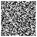 QR code with Z B Corp contacts