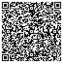 QR code with General Utilities contacts