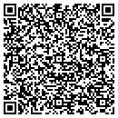 QR code with Silvias Interiors contacts