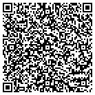 QR code with Midwest Motor Express Inc contacts