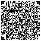 QR code with Ultimate Detailing contacts