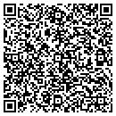 QR code with National Carriers Inc contacts