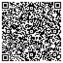 QR code with Moore Creek Ranch contacts