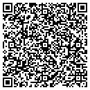 QR code with Allen Kelley R contacts