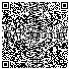 QR code with Moose Creek Ranch LLC contacts