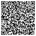 QR code with Complex contacts