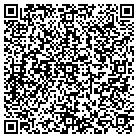 QR code with Rocky Mountain Window Tint contacts