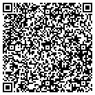 QR code with Pams Store It Yourself Mini contacts