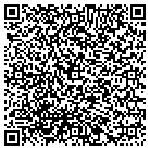 QR code with Spectra Contract Flooring contacts
