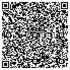 QR code with Consolidated Cable contacts