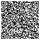 QR code with Alvarado Mary J contacts