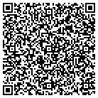 QR code with Spectra Contract Flooring contacts