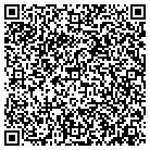 QR code with Conversions Technology LLC contacts