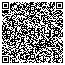 QR code with Mile High Heating LLC contacts