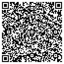 QR code with Uneek Auto Detail contacts