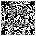 QR code with Cortez Communications Inc contacts