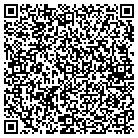 QR code with Morrow Ranch Properties contacts