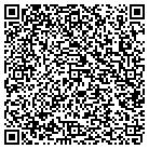 QR code with Cox Business Service contacts