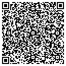QR code with Standard Floors LLC contacts