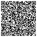 QR code with Cox Communications contacts