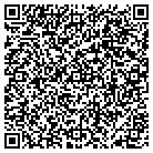 QR code with George M Taylor & Son Inc contacts